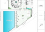 do 2d floor plan autocad 2d drawing architect